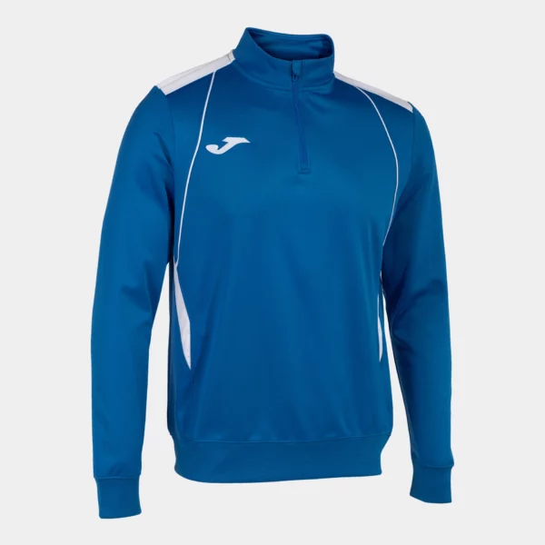 Championship VII Sweatshirt