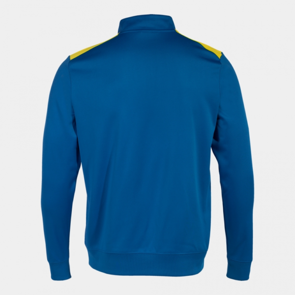Championship VII Sweatshirt