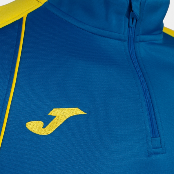 Championship VII Sweatshirt