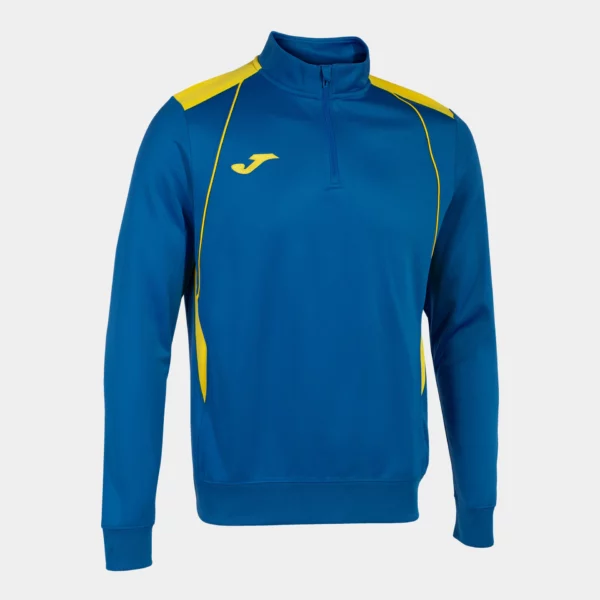 Championship VII Sweatshirt
