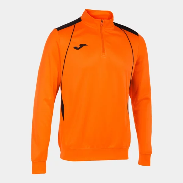 Championship VII Sweatshirt