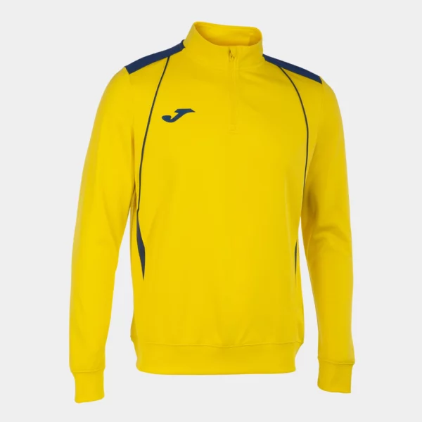 Championship VII Sweatshirt