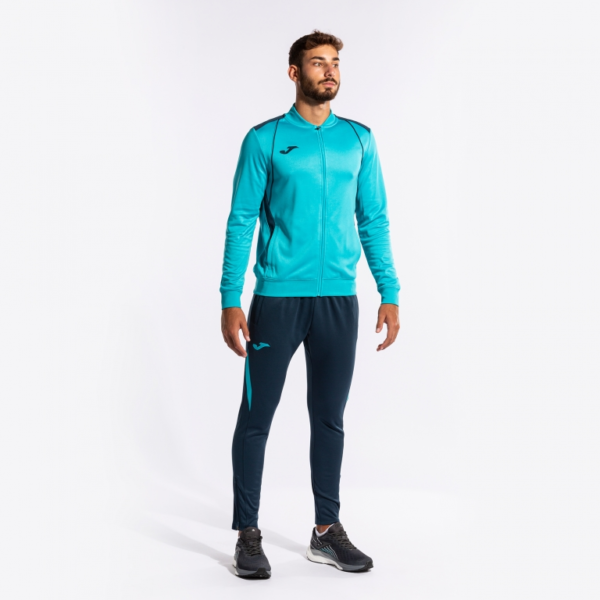 Championship VII Tracksuit