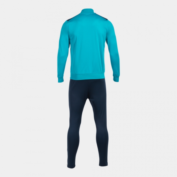 Championship VII Tracksuit