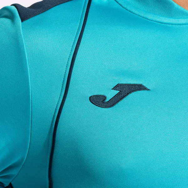 Championship VII Tracksuit