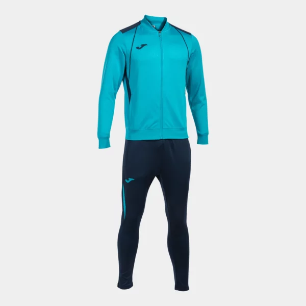 Championship VII Tracksuit