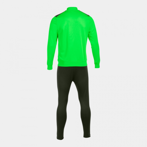 Championship VII Tracksuit