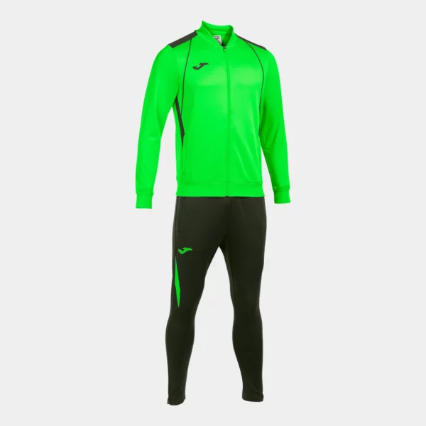 Championship VII Tracksuit