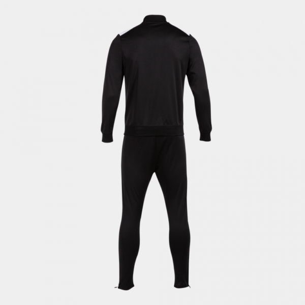 Championship VII Tracksuit