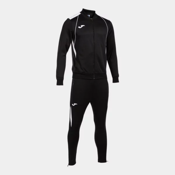 Championship VII Tracksuit