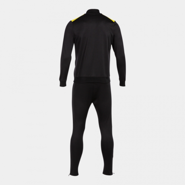 Championship VII Tracksuit