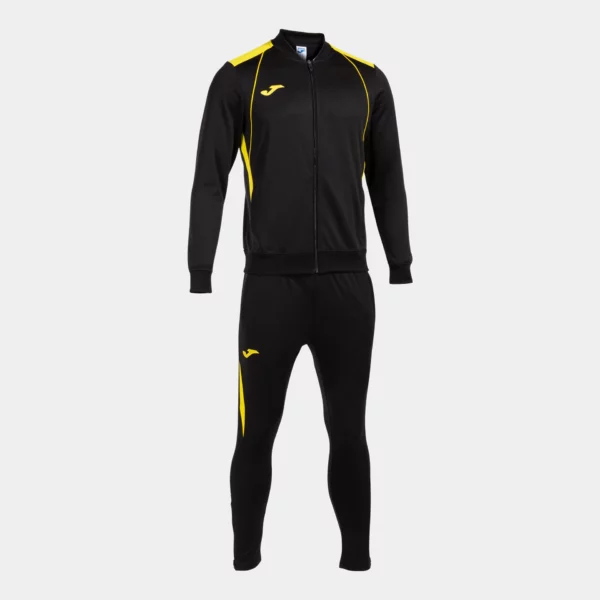 Championship VII Tracksuit