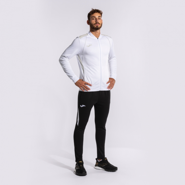 Championship VII Tracksuit