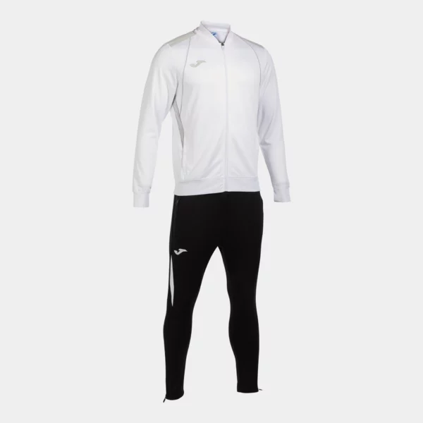Championship VII Tracksuit
