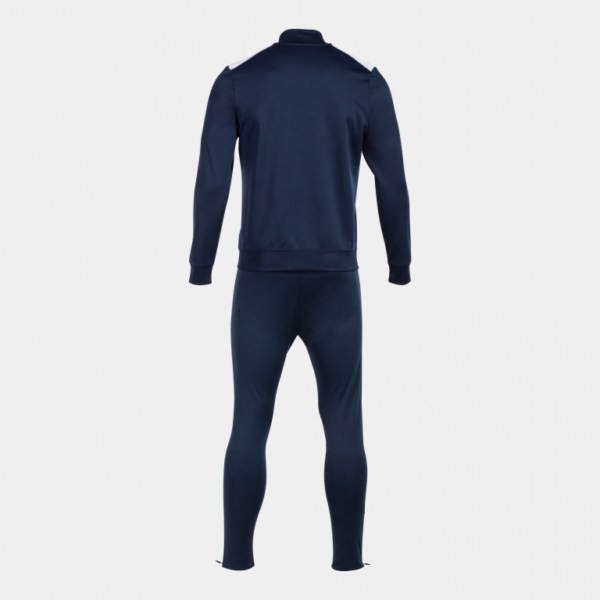 Championship VII Tracksuit
