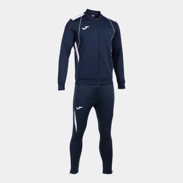Championship VII Tracksuit