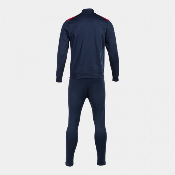 Championship VII Tracksuit