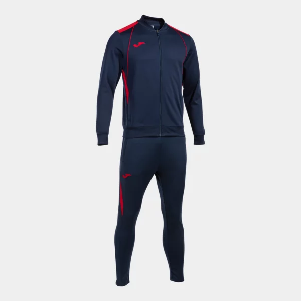 Championship VII Tracksuit