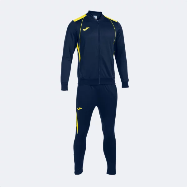 Championship VII Tracksuit