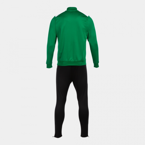 Championship VII Tracksuit
