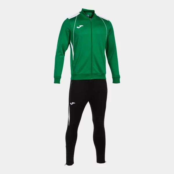 Championship VII Tracksuit