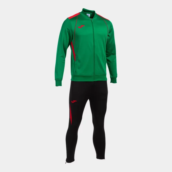 Championship VII Tracksuit