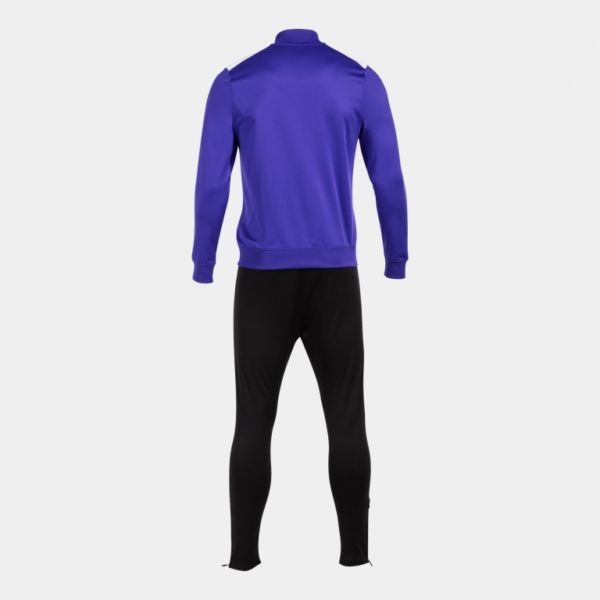 Championship VII Tracksuit