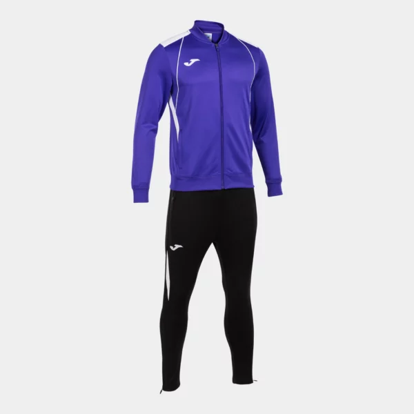 Championship VII Tracksuit