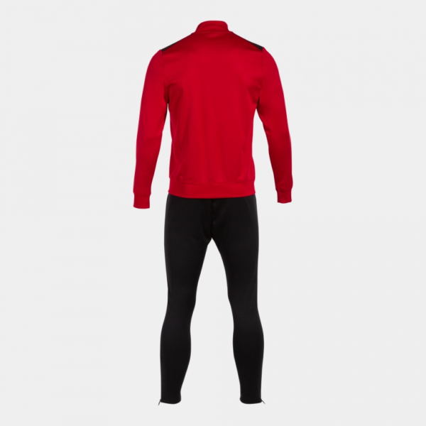 Championship VII Tracksuit
