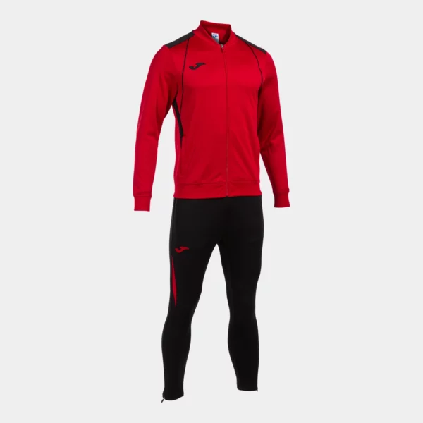 Championship VII Tracksuit