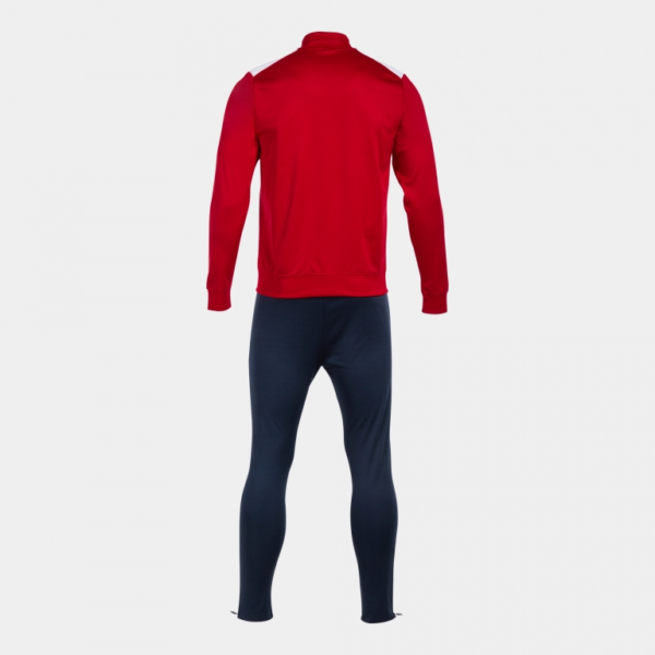 Championship VII Tracksuit