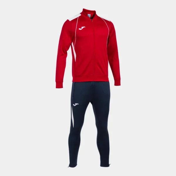 Championship VII Tracksuit