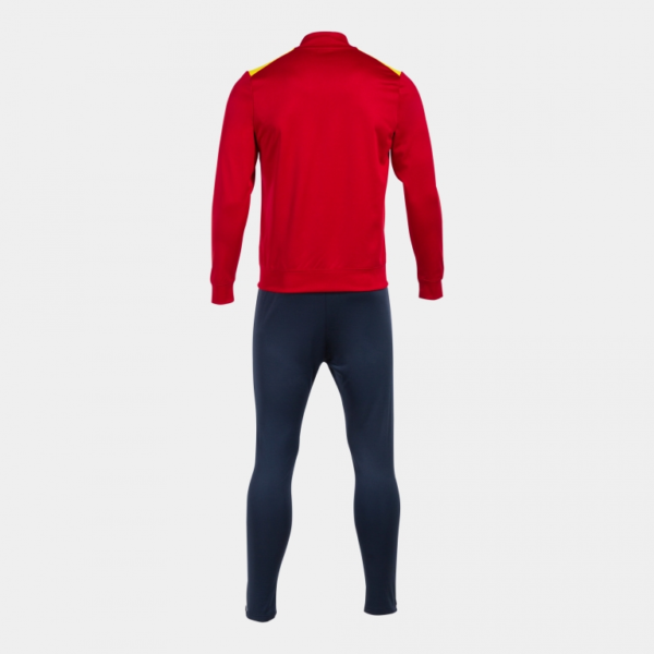 Championship VII Tracksuit
