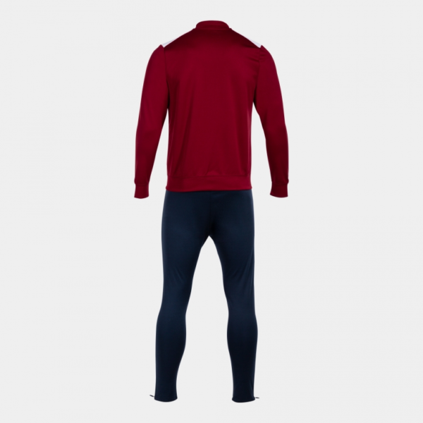 Championship VII Tracksuit