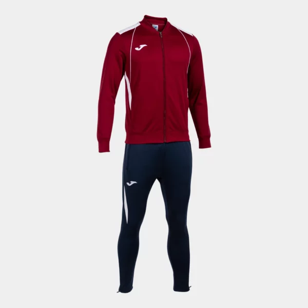 Championship VII Tracksuit