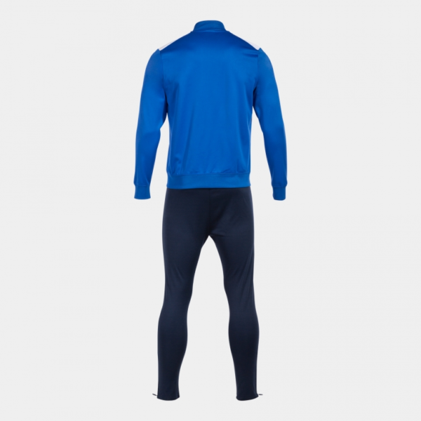 Championship VII Tracksuit