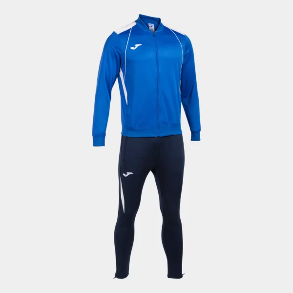 Championship VII Tracksuit