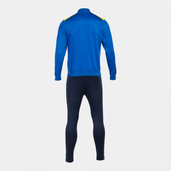 Championship VII Tracksuit