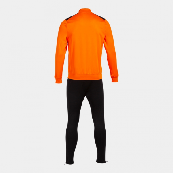 Championship VII Tracksuit