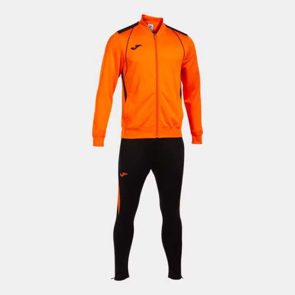 Championship VII Tracksuit