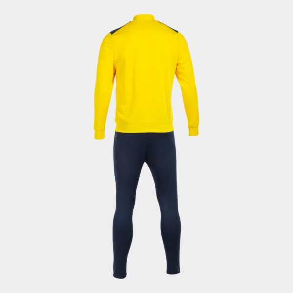 Championship VII Tracksuit