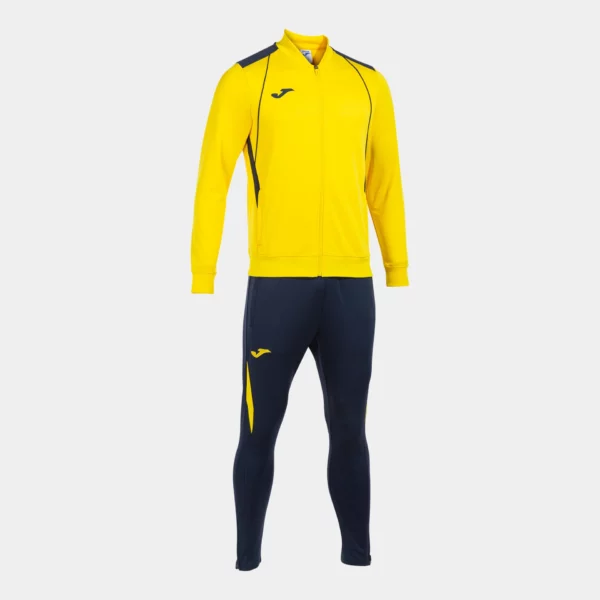 Championship VII Tracksuit