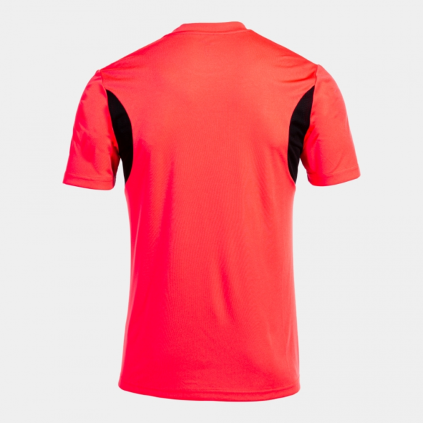 Winner III Jersey (Short Sleeve)
