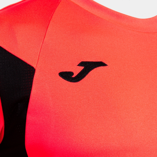 Winner III Jersey (Short Sleeve)