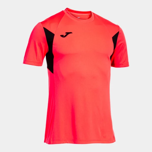 Winner III Jersey (Short Sleeve)