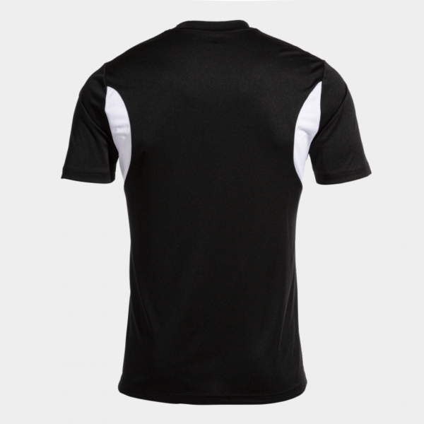 Winner III Jersey (Short Sleeve)