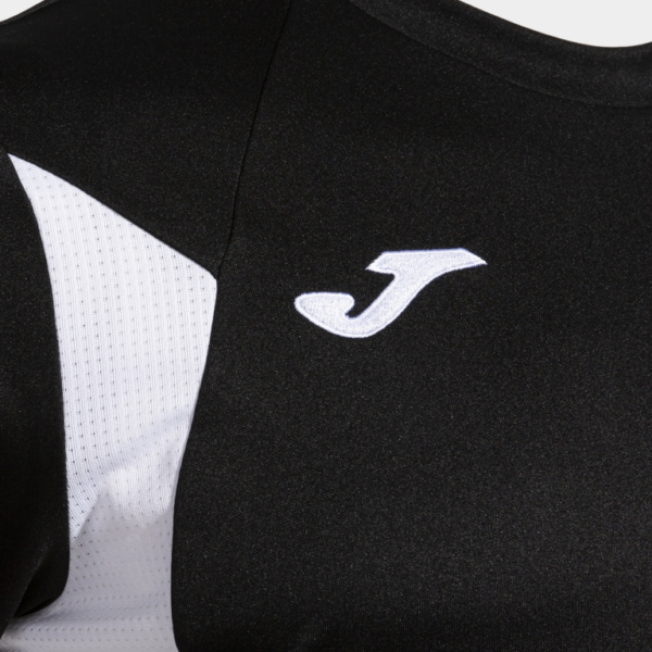 Winner III Jersey (Short Sleeve)
