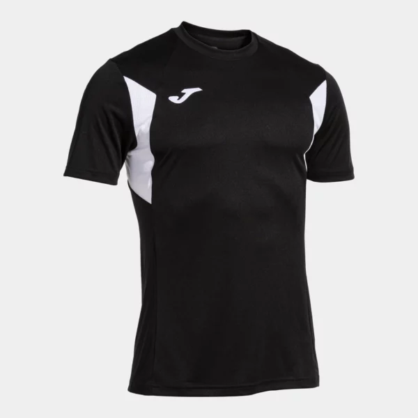 Winner III Jersey (Short Sleeve)