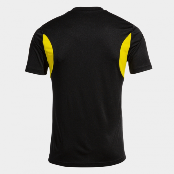 Winner III Jersey (Short Sleeve)