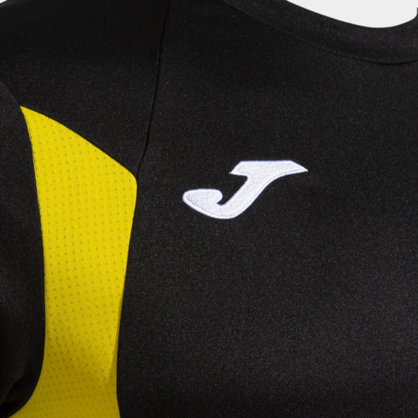 Winner III Jersey (Short Sleeve)